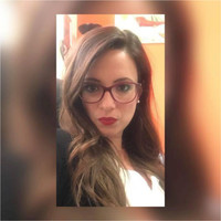 Antonella Maria Bonomo