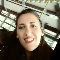 Pauline Périé