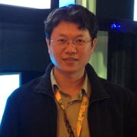 Phil Tsai