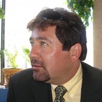 Javier Cenizo