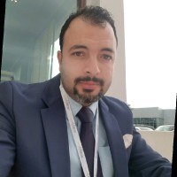 Rami Medhat Mohammad