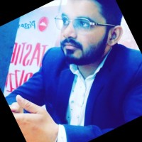 CA Manish Kaushik