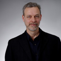 Richard Gingras