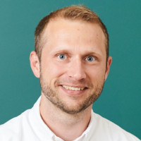 Marinus Guldhammer Nejrup