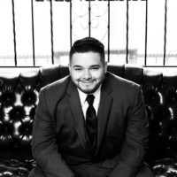 Hector Olvera