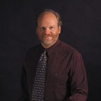 Rich Talcott