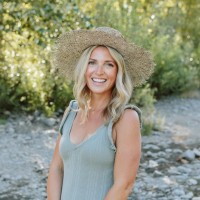 Kelley Kenyon
