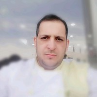 حسن الحراكي