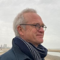 Ido de Vries