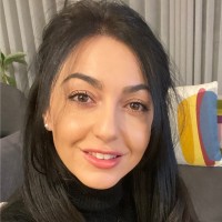 Filiz Nedelkovski