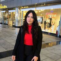 Rawda Adel