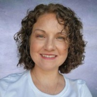 Carolyn Cheriyan