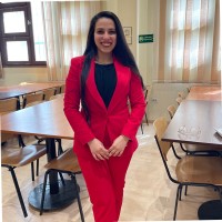 Mayar Mostafa