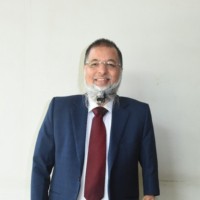 Huzeifa Unwala