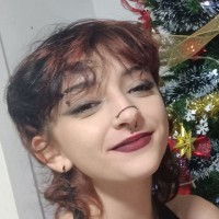 Nicole Lamas Sitta
