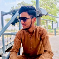 MAsad Ullah