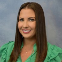 Tara Jones