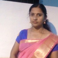 Shashi Kala