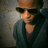 Sibonile Oscar Kevin Xhanti
