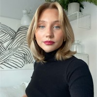 Maja Arven