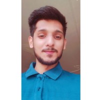 Nikhil Temani