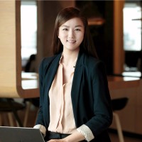 Angela Chen