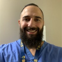 Paul Zelenski