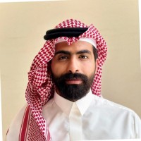 Mohammed Alsobhi,