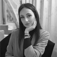 Lorella Maria Iacovone