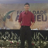 Maxwer Nunes Herculano