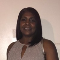 Andrea Pinkard
