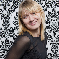 Oussatykh Natalia
