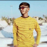 Mr. Rajeev