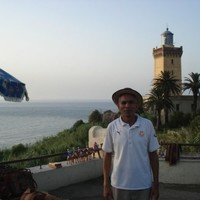 Hammami Ridha