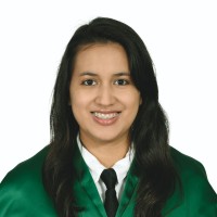 Keren Valverde Gutierrez