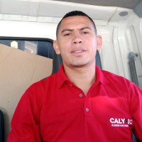 Edwin Buelvas