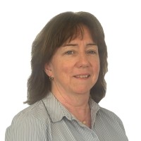 Maureen Raichel, P.E.