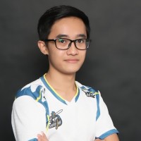 Ricky Chandra