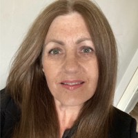 Lisa Whitehead