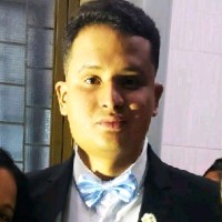 Felippe Falcão