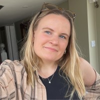 Ashleigh Shipton