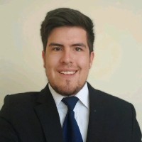 Ricardo Rivera Abad