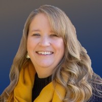 Gail Gerber
