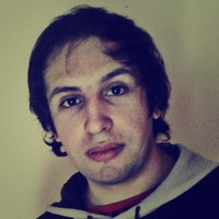 Adrian Denis