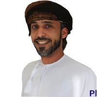 Amer Qatan