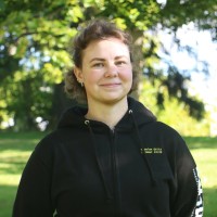 Madelen Ehlis