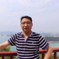 刘东利