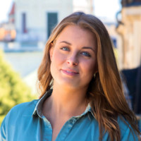 Hanna Johansson
