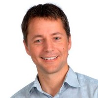 Karsten Olsen