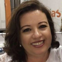 Eloiza Delgallo